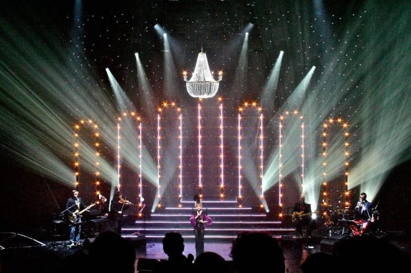 A.Dombasle_lumiere_Vincent_Mongourdin