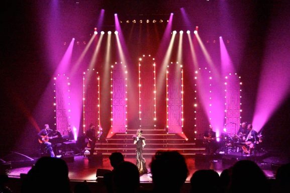 A.Dombasle_lumiere_Vincent_Mongourdin