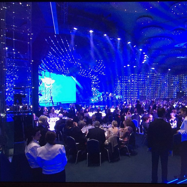 F.I.M. Monaco Sporting