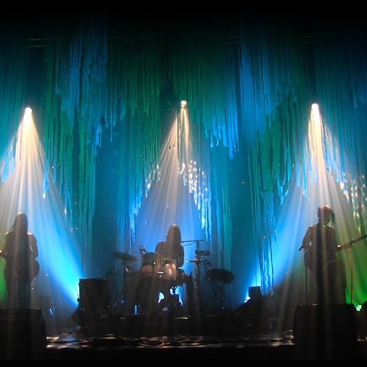 Sirius Plan Tour 2016