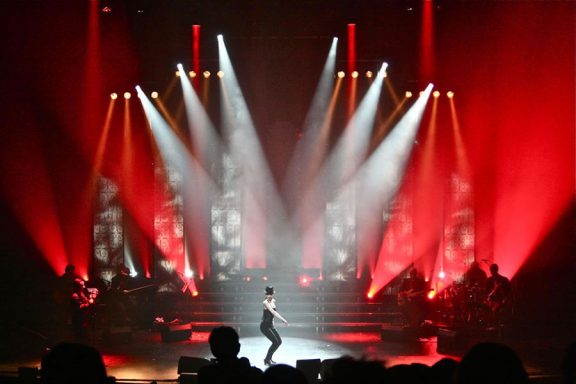 A.Dombasle_lumiere_Vincent_Mongourdin