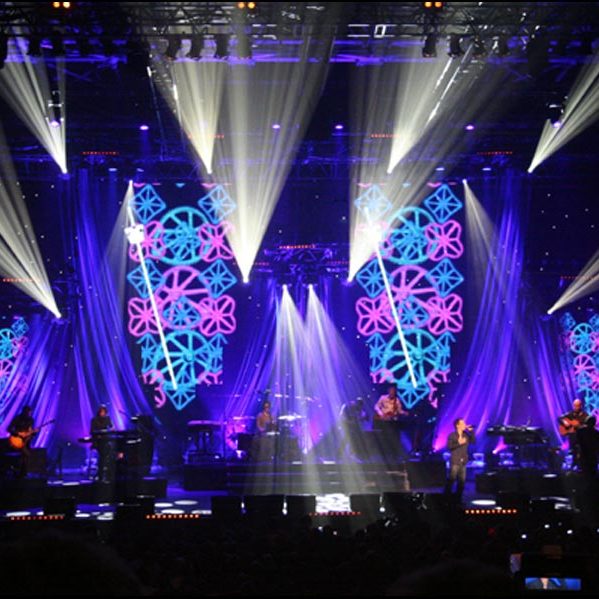 Solensi Les grands Gamins 