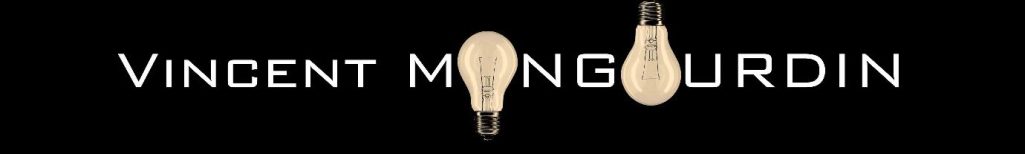 vincent mongourdin conception lumière et scénographie, lighting designer