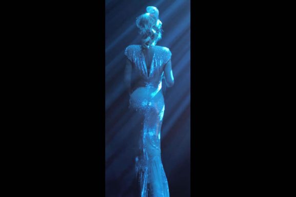 A.Dombasle_lumiere_Vincent_Mongourdin