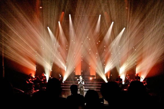 A.Dombasle_lumiere_Vincent_Mongourdin