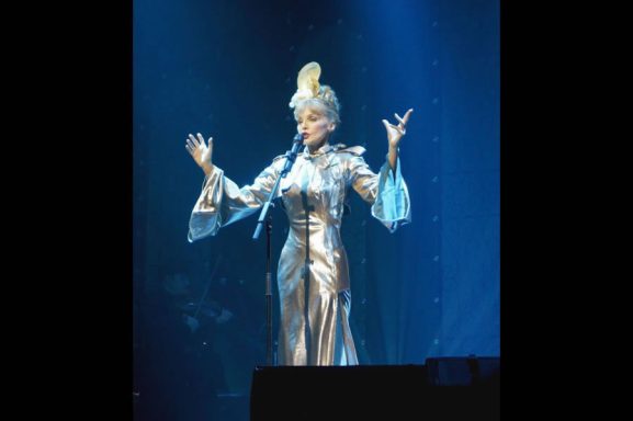 A.Dombasle_lumiere_Vincent_Mongourdin